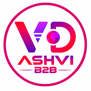 VDG Ashvi B2B
