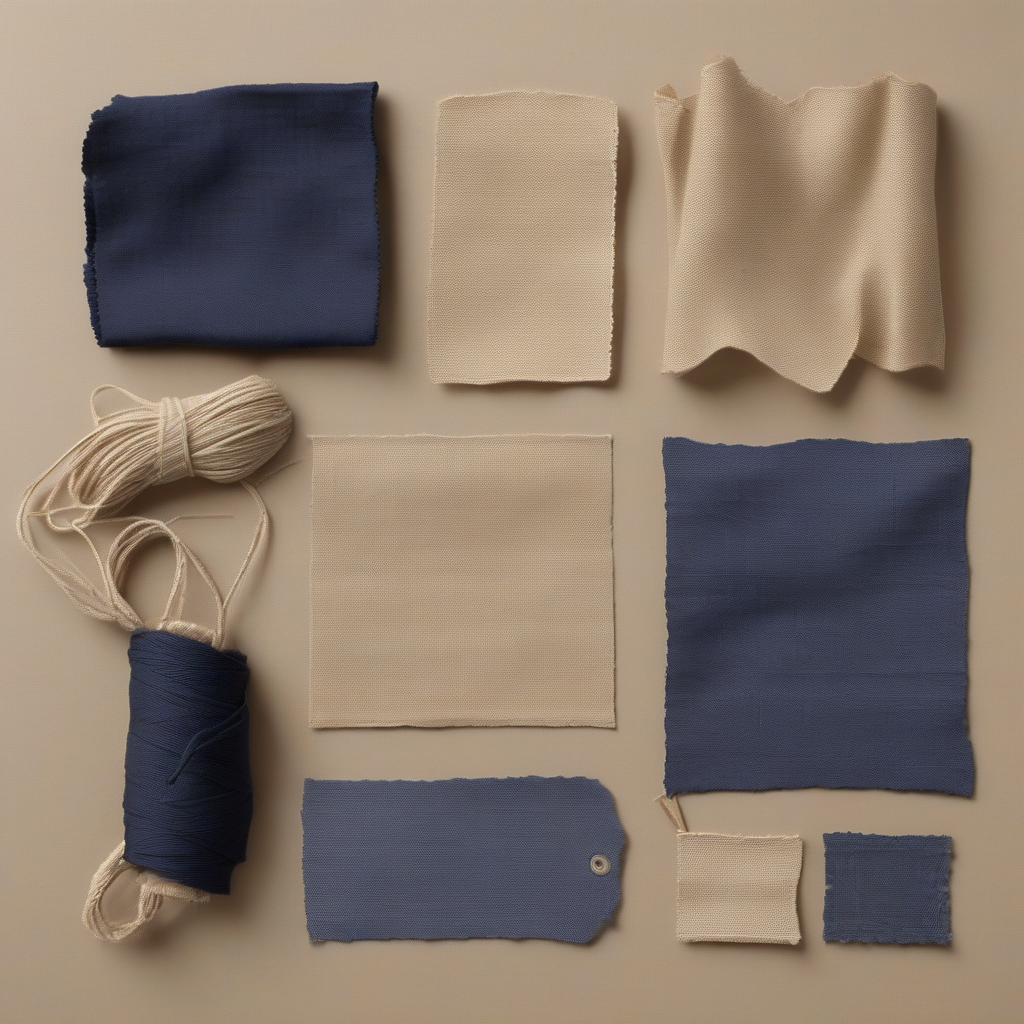Private label packaging