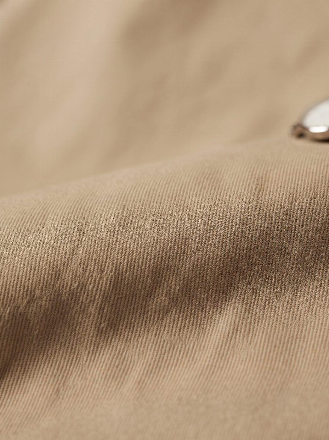 Classic Sand Chino — view 5
